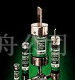 供应美国力特保险丝LLSRK系列