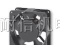 ADDA/直流/电源/机柜/散热/变频器风扇AD1224HB-F51