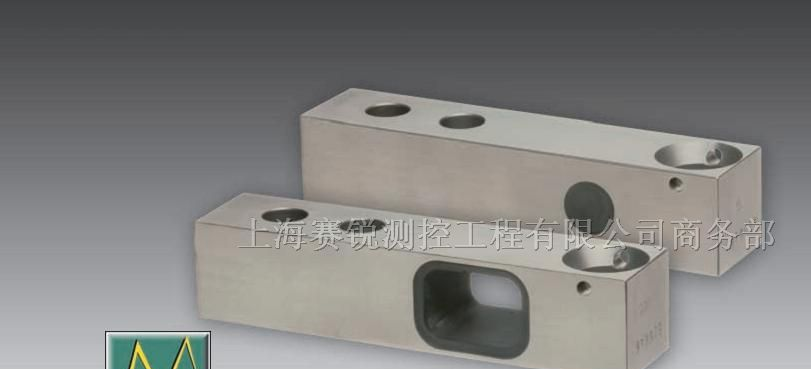 供应MP58T   悬臂梁式称重传感器