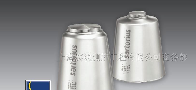 供应PR6202  EHEDG卫生型柱式称重传感器