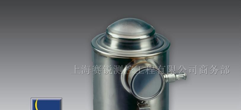 供应PR6221   汽车衡用柱式称重传感器