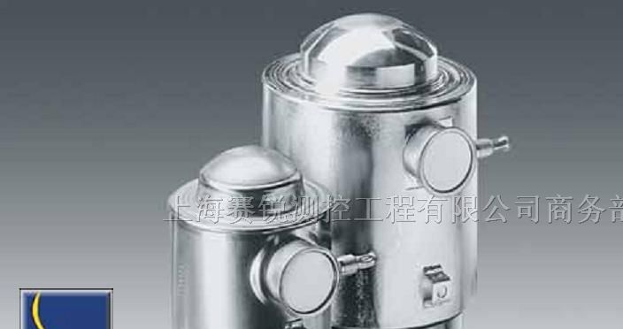 供应PR6201   柱式称重传感器