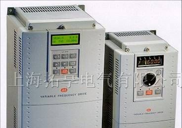 一级代理LS变频器IS5系列