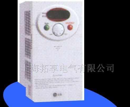 供应LS变频器总代理