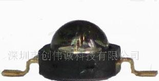 贴片大功率LED