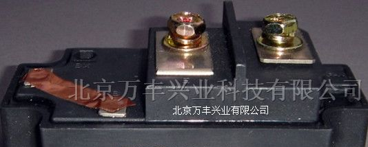 供应GT25Q101 IGBT 单管 东芝模块
