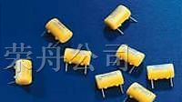 供应美国力特保险丝259系列