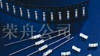 供应美国力特保险丝242系列