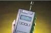 进口美国 MetOne227A手持式空气激光粒子计