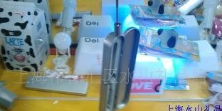 【礼品热卖】电脑PDA激光笔/教鞭激光笔/促销礼品