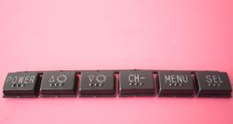 供应福建福州泉州厦门漳州莆田三明半导体激光打标机