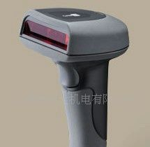 1266激光扫描仪