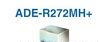 混频器 ADE-R272MH+优势定货