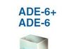混频器 ADE-6+优势定货
