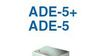 混频器 ADE-5+优势定货