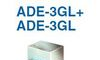 混频器 ADE-3GL+优势定货