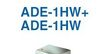 混频器 ADE-1HW 优势定货