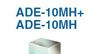 混频器 ADE-10MH+ 优势定货