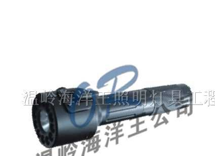 供应MSL4700多功能袖珍信号灯