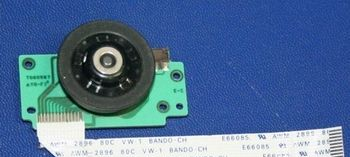 供应PVR-802W激光头 广州炜珲