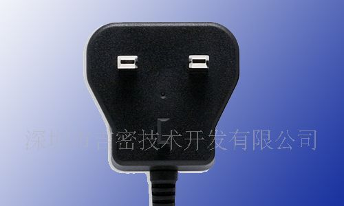 0514【深圳吉密】提供日本等认证开关电源