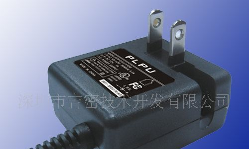 0427【深圳吉密】提供日本等认证开关电源