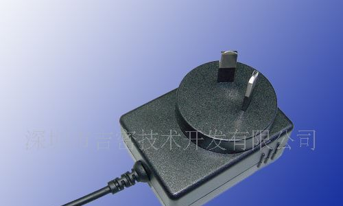 0403【深圳吉密】提供日本等认证开关电源