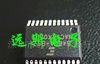 原装 计量芯片 CS5460 CS5460A