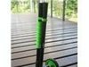 供应JC326型长度测量器，距离记录器