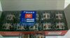 四爪，五爪继电器12V/24V