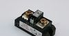 H3300PD H3340PD固态继电器模块
