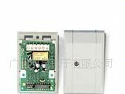 供应4101SN总线继电器模块霍尼韦尔