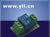 YLI.门禁外接继电器模块