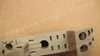 OMRON P2RF-08-E继电器座
