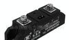 供应 SSR 固态 继电器 模块 60A