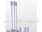 JHR-2型节能COD恒温加热器
