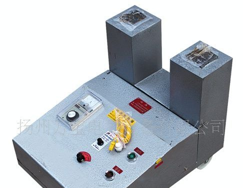 感应式轴承加热器，轴承加热器