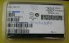 ADI加速度传感器 ADXL325BCPZ