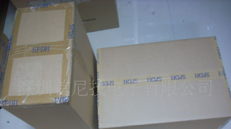 游戏配件PS3激光头全新KEM-400AAA 批发