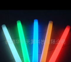 LED节能护栏灯TY-ZSD001