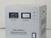 供应TND-7家用稳压器(图)