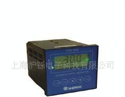 特卖！ＣＭ－３０６高温电导监控仪