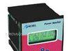 供应Metrel MI4100电力监控仪表