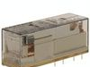 大量供应全新原装继电器模块：SR4D4024