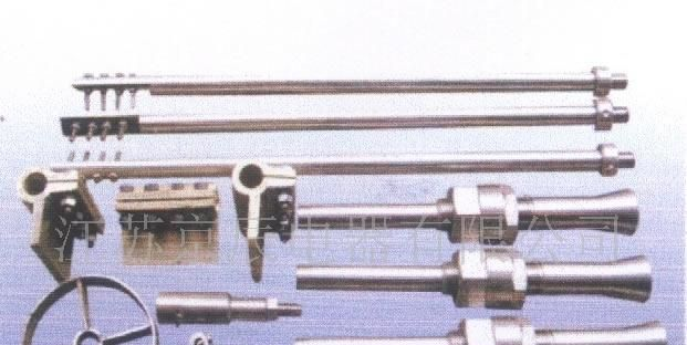 厂家直销质优价廉供应各种防爆电加热器