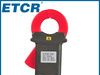 交流电流检测传感器，ETCR030