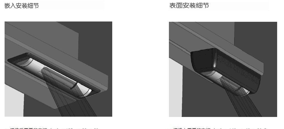 供应位置检测传感器IMS-100