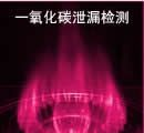 供应天燃气（煤气）泄漏检测器DY80