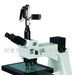 BM-54XA工业检测显微镜