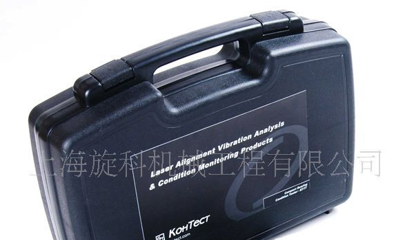 供应轴承故障检测仪